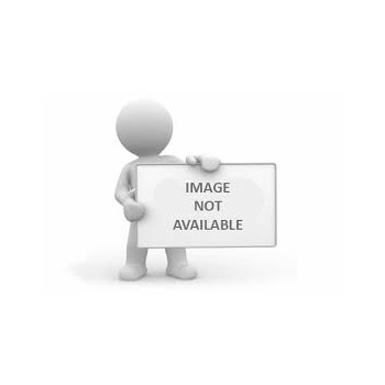 Used Sales Equipment