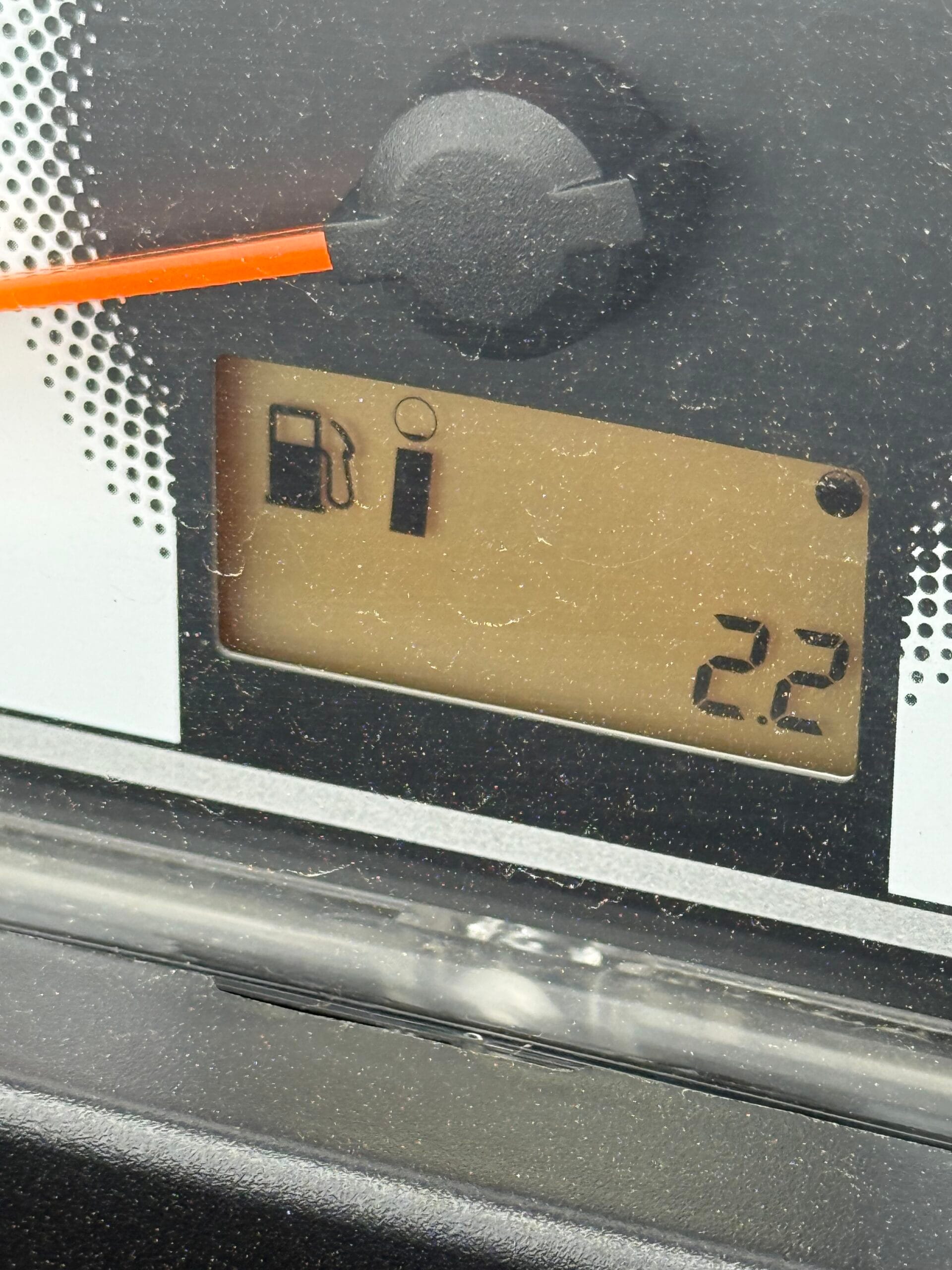 Yanmar YT235 - Image 11