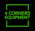 4 Corners Equipment