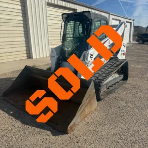 Recently Sold