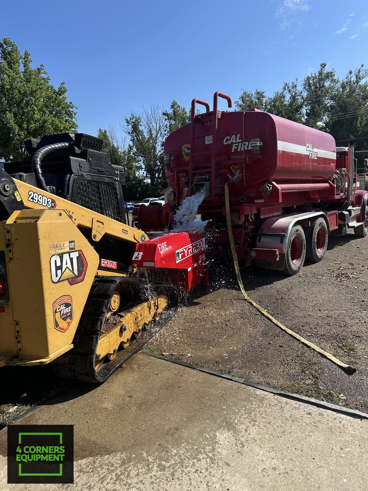 FYREBX T3 - Image 10