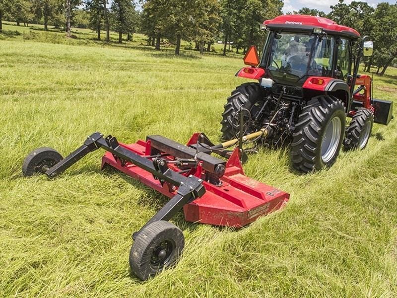 Attachments Category Attachments Category