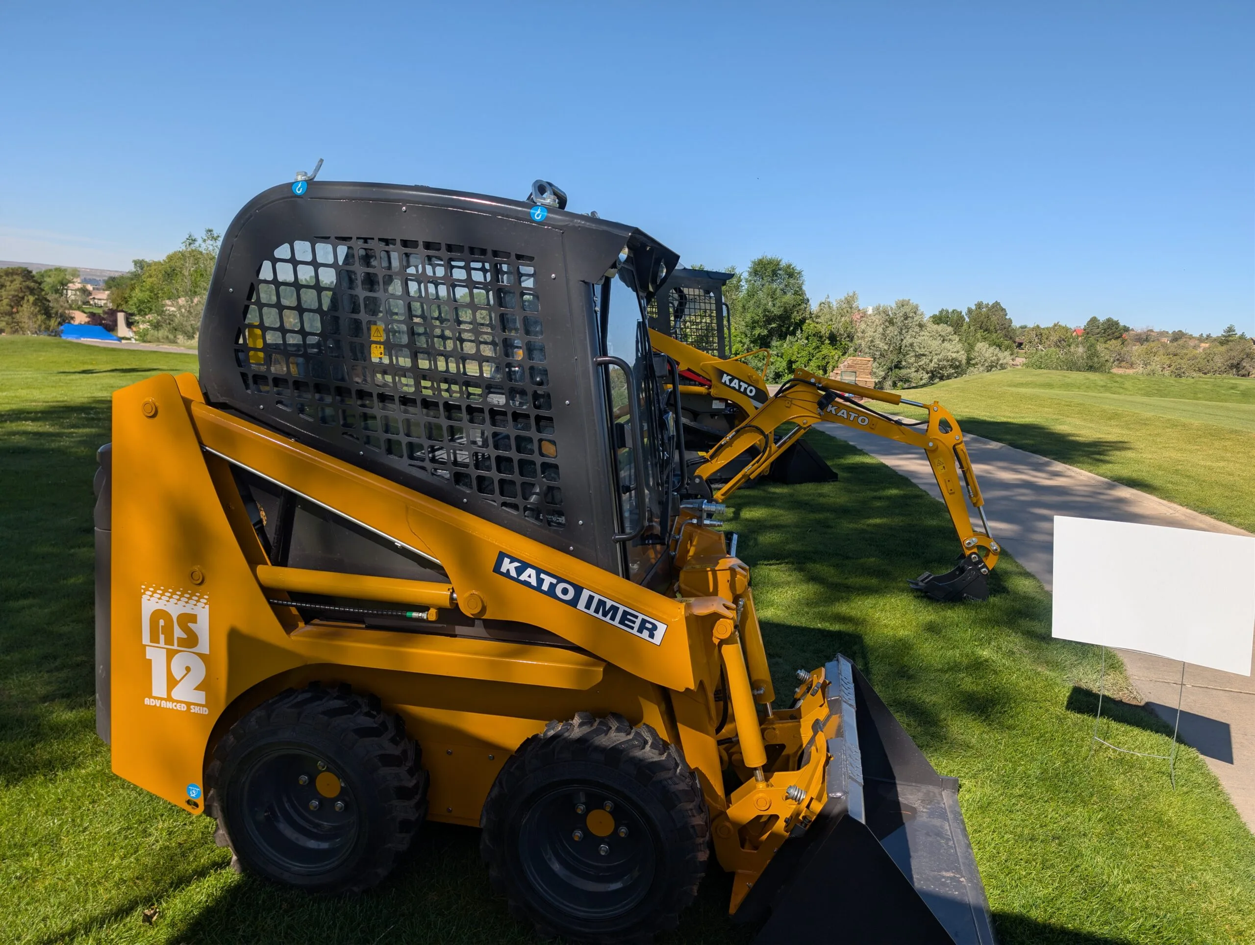 Kato AS12 Skid Steer Open Cab - D1-PXL_20260528_153454044