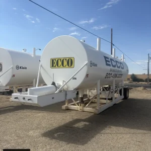 Klein KPT-120 - UNIT B